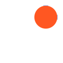 FitAktiv Wiki System