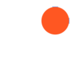 SkillLock Logo SkillLock Logo