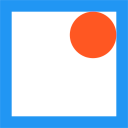 FitAktiv Wiki System